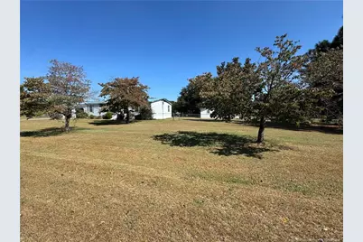 151 Ratley Street, Raeford, NC 28376 - Photo 2