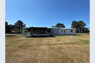 151 Ratley Street, Raeford, NC 28376 - Photo 12