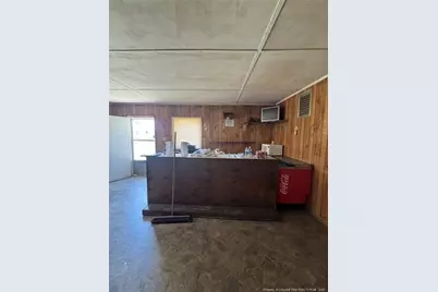 151 Ratley Street, Raeford, NC 28376 - Photo 18