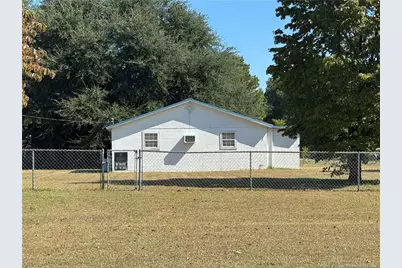 151 Ratley Street, Raeford, NC 28376 - Photo 24