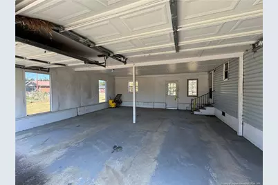 151 Ratley Street, Raeford, NC 28376 - Photo 10