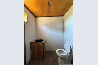 151 Ratley Street, Raeford, NC 28376 - Photo 22