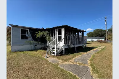 151 Ratley Street, Raeford, NC 28376 - Photo 14