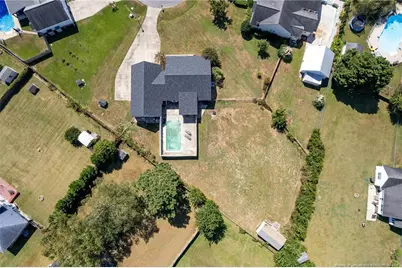 5700 Trotter Court, Hope Mills, NC 28348 - Photo 4