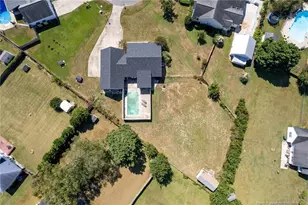 5700 Trotter Ct, Hope Mills, NC 28348 - Photo 4