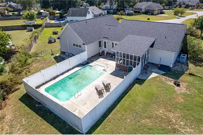 5700 Trotter Court, Hope Mills, NC 28348 - Photo 38