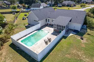 5700 Trotter Ct, Hope Mills, NC 28348 - Photo 38