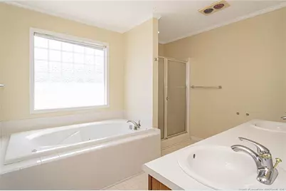 5700 Trotter Court, Hope Mills, NC 28348 - Photo 24