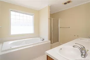 5700 Trotter Ct, Hope Mills, NC 28348 - Photo 24