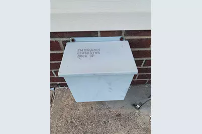 5700 Trotter Court, Hope Mills, NC 28348 - Photo 44