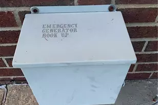 5700 Trotter Ct, Hope Mills, NC 28348 - Photo 44