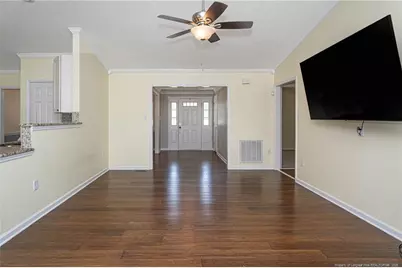 5700 Trotter Court, Hope Mills, NC 28348 - Photo 12