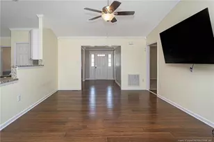 5700 Trotter Ct, Hope Mills, NC 28348 - Photo 12