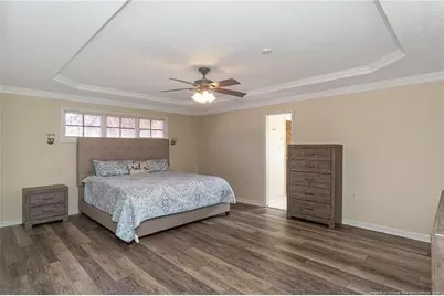 5700 Trotter Court, Hope Mills, NC 28348 - Photo 22