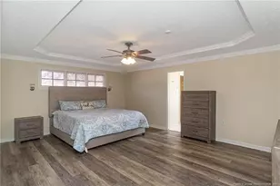 5700 Trotter Ct, Hope Mills, NC 28348 - Photo 22