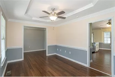 5700 Trotter Court, Hope Mills, NC 28348 - Photo 10