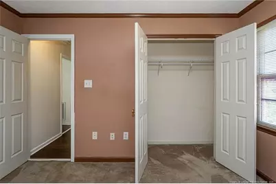 5700 Trotter Court, Hope Mills, NC 28348 - Photo 36