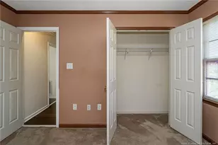 5700 Trotter Ct, Hope Mills, NC 28348 - Photo 36