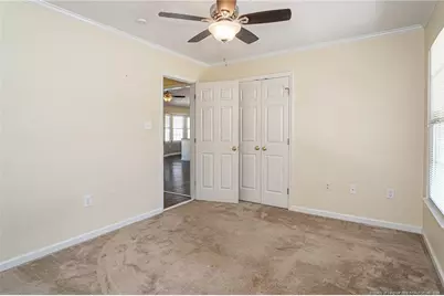 5700 Trotter Court, Hope Mills, NC 28348 - Photo 30