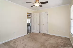 5700 Trotter Ct, Hope Mills, NC 28348 - Photo 30