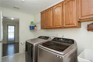 5700 Trotter Ct, Hope Mills, NC 28348 - Photo 18