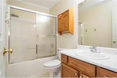 5700 Trotter Court, Hope Mills, NC 28348 - Photo 32