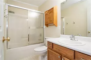 5700 Trotter Ct, Hope Mills, NC 28348 - Photo 32