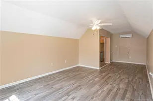 5700 Trotter Ct, Hope Mills, NC 28348 - Photo 20