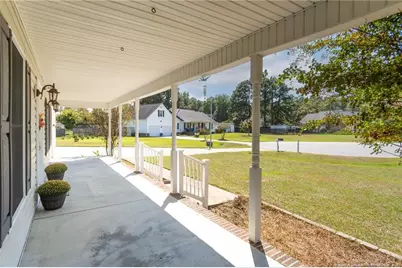 5700 Trotter Court, Hope Mills, NC 28348 - Photo 6