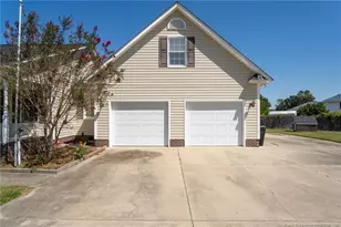 5700 Trotter Ct, Hope Mills, NC 28348 - Photo 42