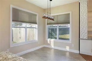 3408 Summer Cove Dr, Fayetteville, NC 28306 - Photo 8