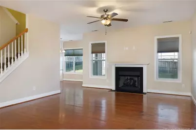 3408 Summer Cove Drive, Fayetteville, NC 28306 - Photo 6