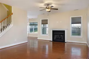 3408 Summer Cove Dr, Fayetteville, NC 28306 - Photo 6