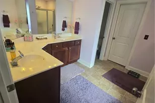 3408 Summer Cove Dr, Fayetteville, NC 28306 - Photo 16