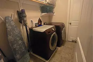 3408 Summer Cove Dr, Fayetteville, NC 28306 - Photo 22