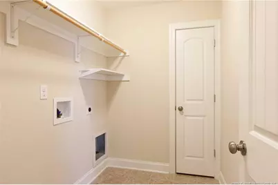 3408 Summer Cove Drive, Fayetteville, NC 28306 - Photo 20