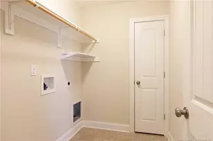 3408 Summer Cove Dr, Fayetteville, NC 28306 - Photo 20