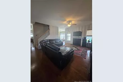 3408 Summer Cove Drive, Fayetteville, NC 28306 - Photo 4