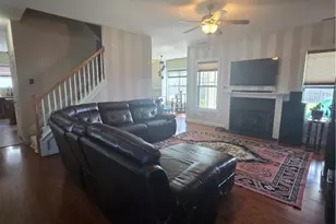 3408 Summer Cove Dr, Fayetteville, NC 28306 - Photo 4