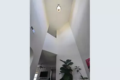 3408 Summer Cove Drive, Fayetteville, NC 28306 - Photo 12