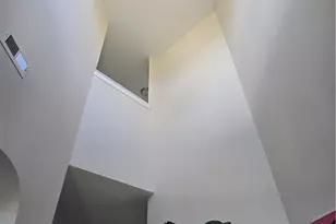 3408 Summer Cove Dr, Fayetteville, NC 28306 - Photo 12