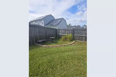 3408 Summer Cove Drive, Fayetteville, NC 28306 - Photo 30