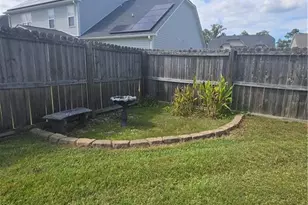 3408 Summer Cove Dr, Fayetteville, NC 28306 - Photo 30