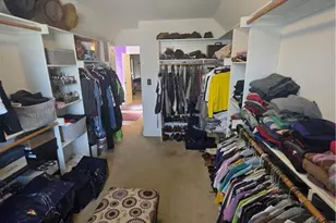 3408 Summer Cove Dr, Fayetteville, NC 28306 - Photo 20