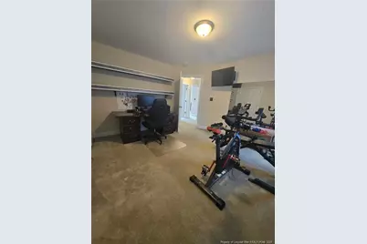 3408 Summer Cove Drive, Fayetteville, NC 28306 - Photo 26