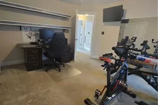 3408 Summer Cove Dr, Fayetteville, NC 28306 - Photo 26