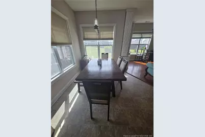 3408 Summer Cove Drive, Fayetteville, NC 28306 - Photo 10