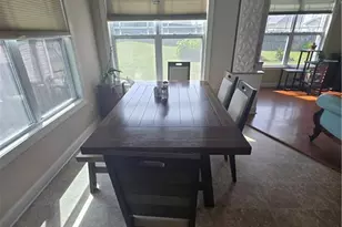 3408 Summer Cove Dr, Fayetteville, NC 28306 - Photo 10