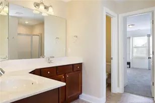 3408 Summer Cove Dr, Fayetteville, NC 28306 - Photo 16