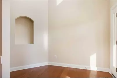 3408 Summer Cove Drive, Fayetteville, NC 28306 - Photo 4